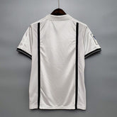 Retro Valencia CF 2001 home